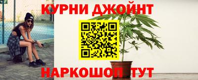 трава Шелехов